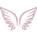 wings_IDS Emoji