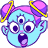 WowBunz_YT Emoji
