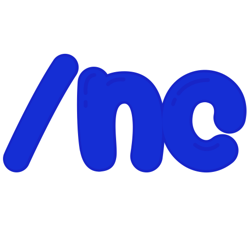 NegativeConnotation Emoji