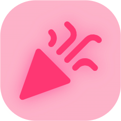 Event Emoji