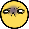 dafuq Emoji