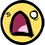 noes Emoji