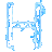 H Emoji