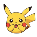 pika49 Emoji