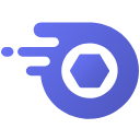nitro Emoji
