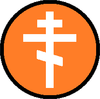 RussianOrthodox Emoji