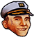 captainsmooth Emoji