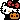 hellokitty_halloween_witch Emoji