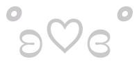 Grayangelheartsymbol Emoji