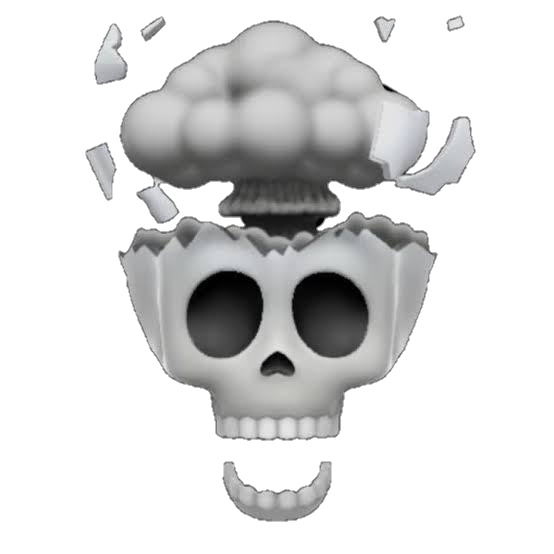 Carveira Emoji