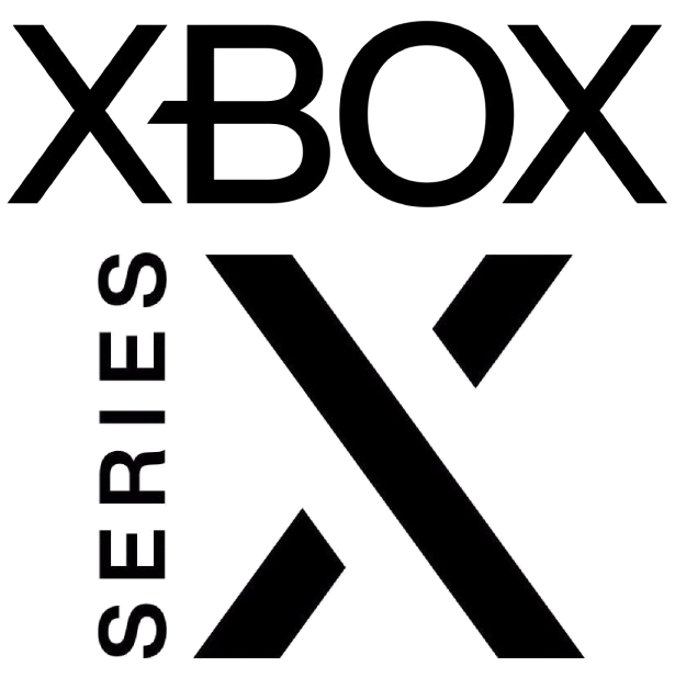 SeriesX Emoji