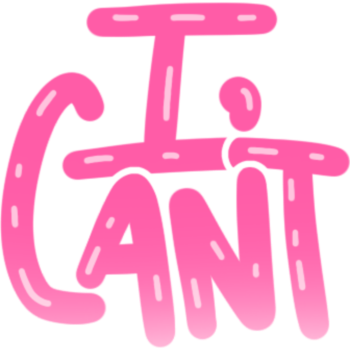 icant Emoji