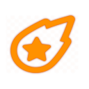 Shooting Emoji