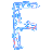 F Emoji