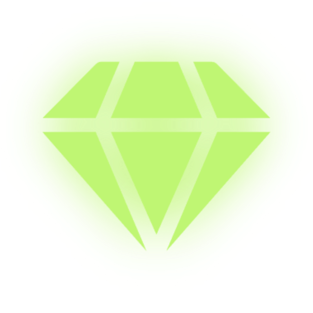 vip_basic Emoji