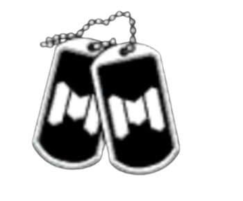 CODM_KillConfirmed Emoji