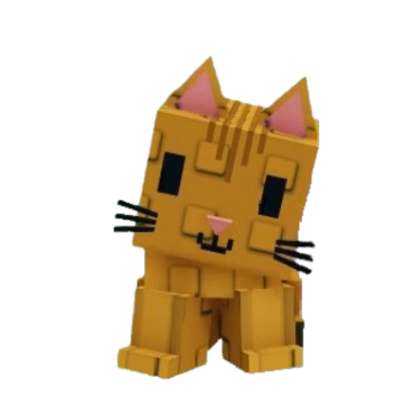 gag Emoji