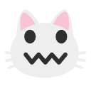 ew_moos Emoji