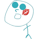 tingy Emoji