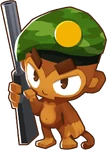 BTD6_Sniper_Monkey Emoji