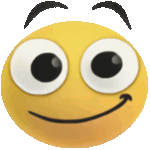 aga Emoji