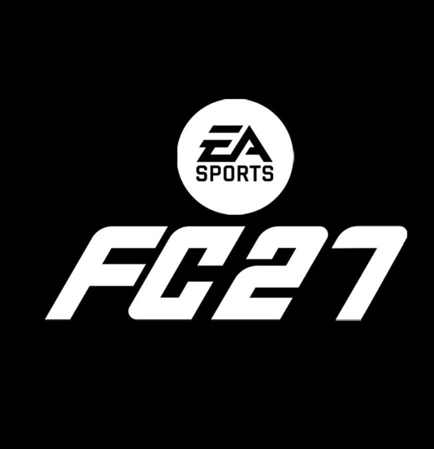 fc27 Emoji