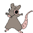 rat_boi Emoji