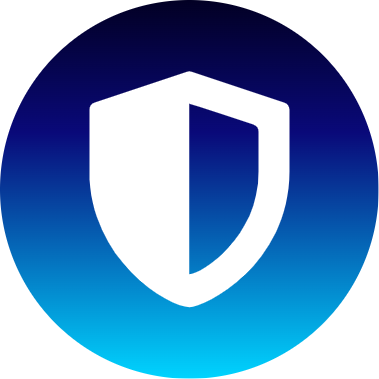 ModRoleIcon Emoji