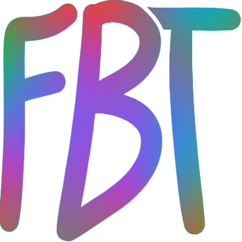 FBT Emoji