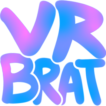 VRBrat Emoji