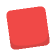 failed Emoji