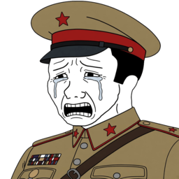 Communist Emoji