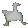 breakingitdown Emoji