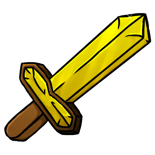 Espadadeoro Emoji