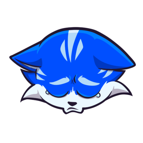 toshi_sad Emoji