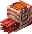 Nautilus Emoji