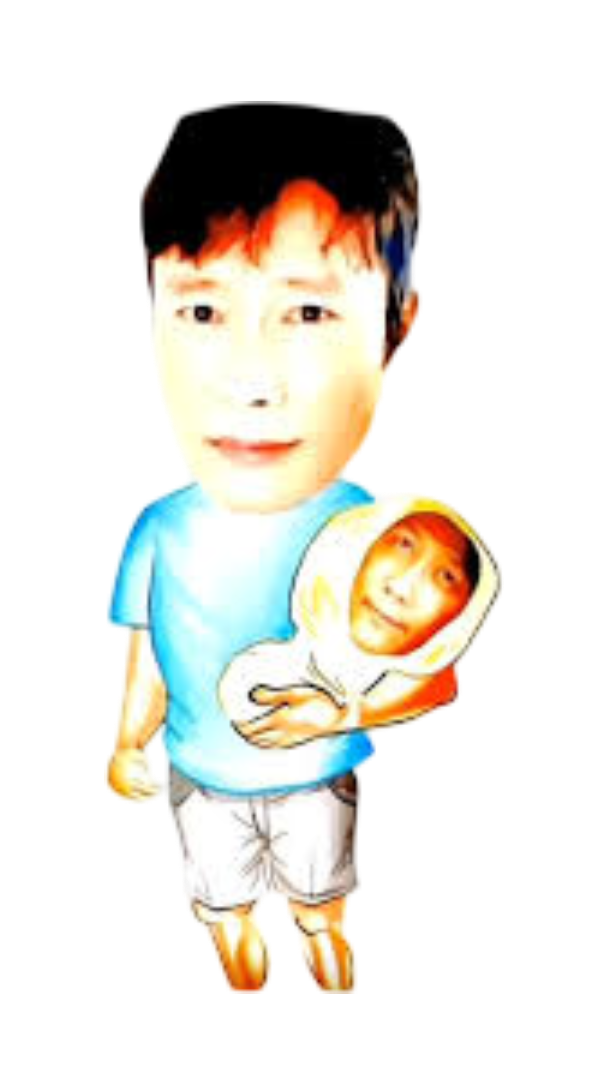 Papa Emoji
