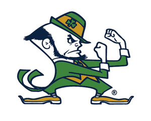 Irish Emoji