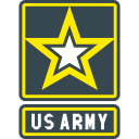 USArmy Emoji
