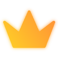OwnerRoleIcon Emoji