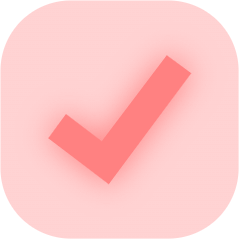 CHECKMARK Emoji