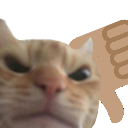 downswag Emoji