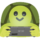 SteamDeck Emoji