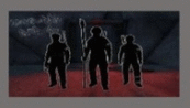 Zagorkyflagdayz Emoji