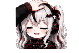 Petpether Emoji