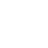 partnership Emoji