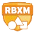 OfficialModelMakerbadge Emoji