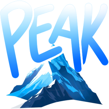 peak Emoji