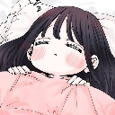 KaorukoSleep Emoji