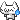 nuko_embarrassed5 Emoji